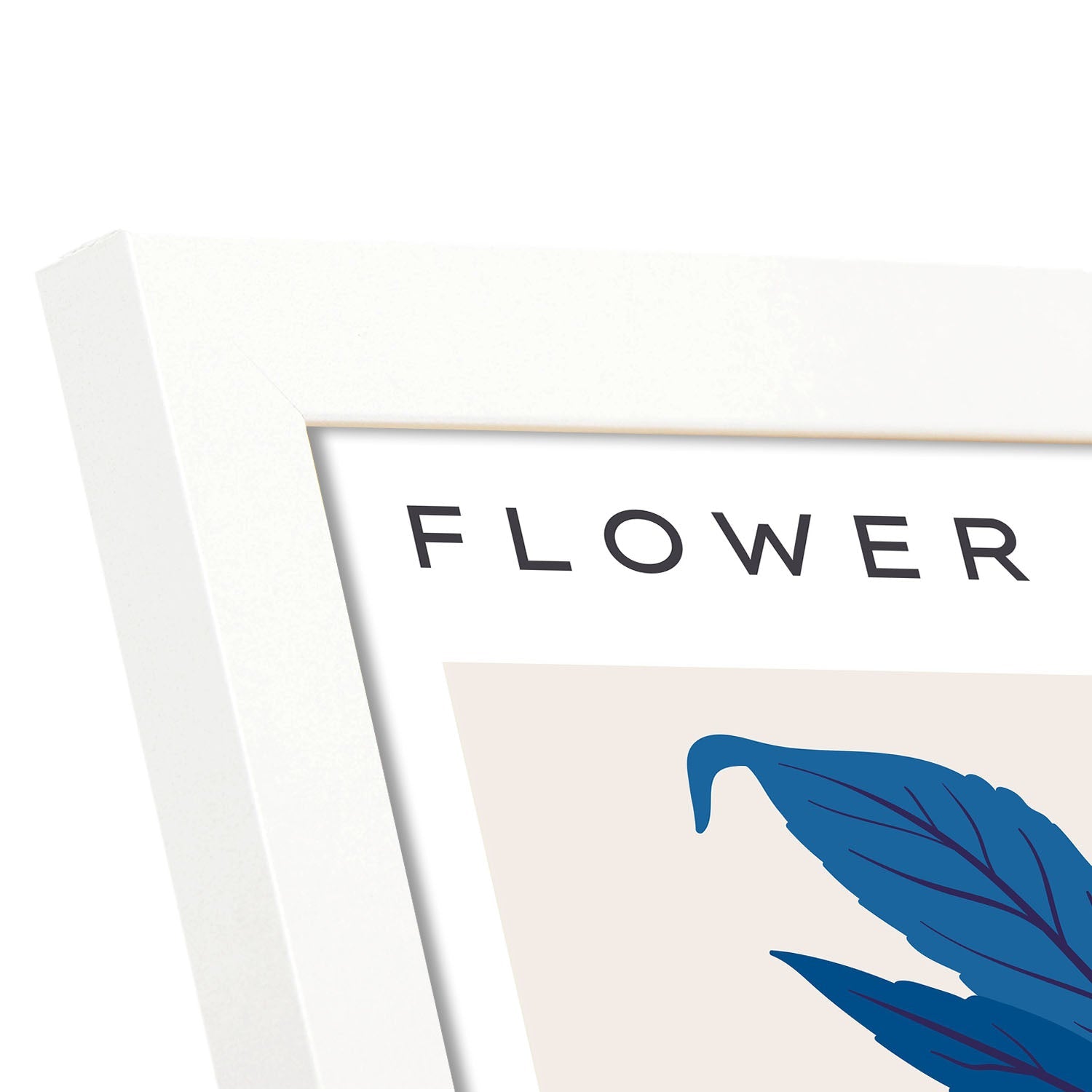 Peaches-Artwork-Nacnic-Nacnic Estudio SL