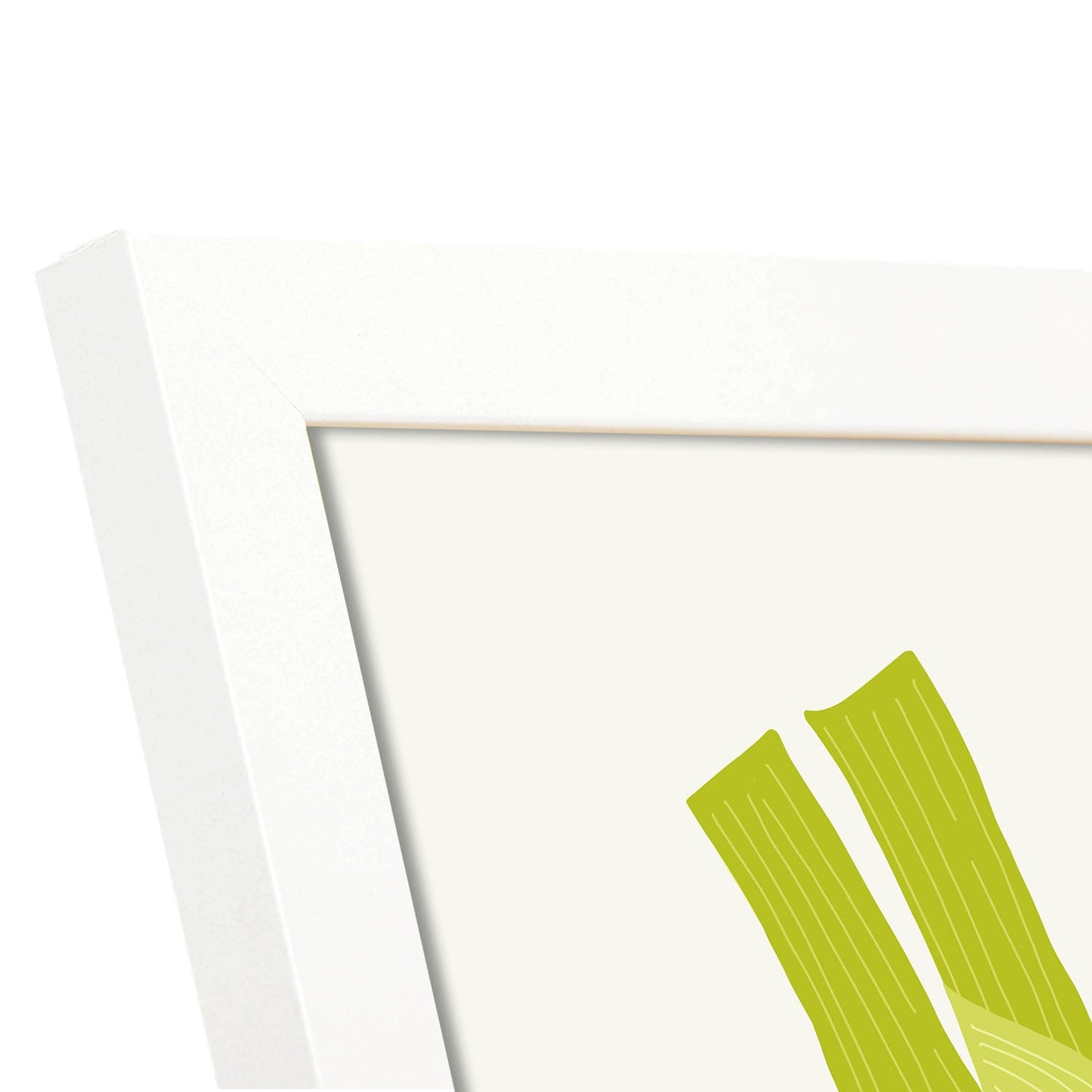 Fennel-Artwork-Nacnic-Nacnic Estudio SL