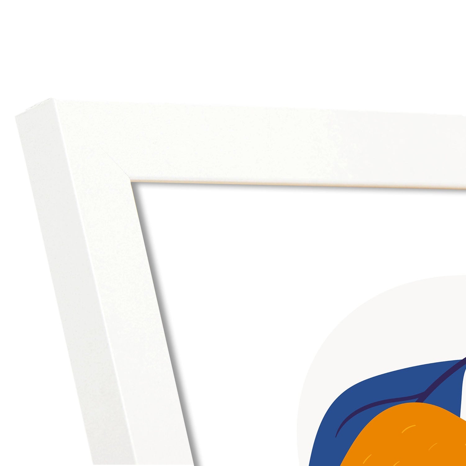 Mango-Artwork-Nacnic-Nacnic Estudio SL