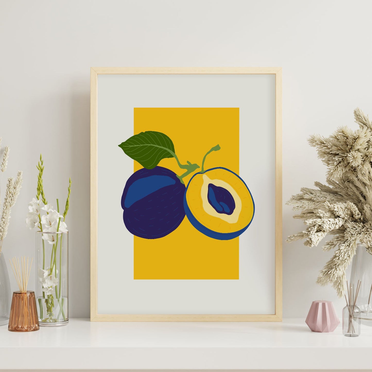 Plum-Artwork-Nacnic-Nacnic Estudio SL