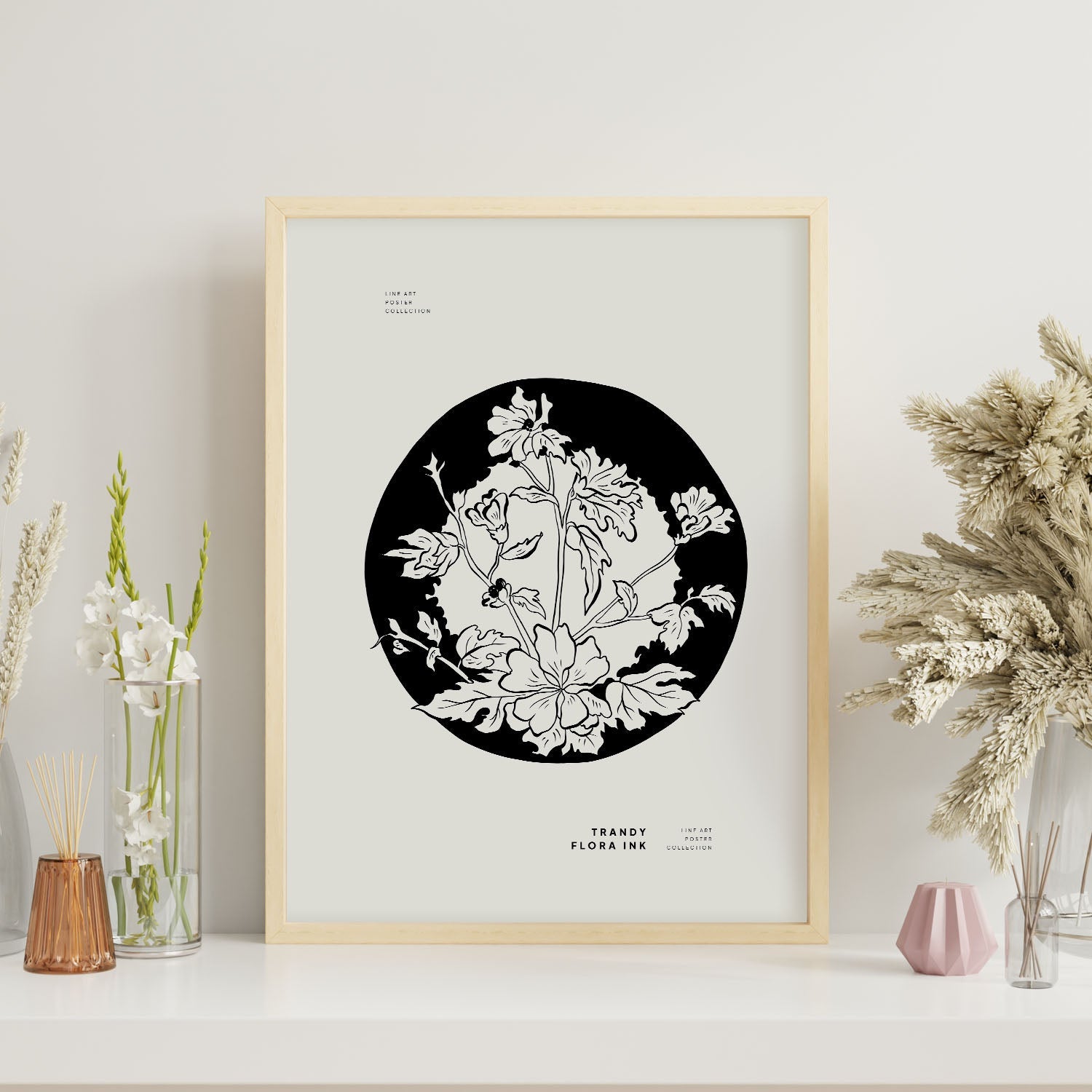 Balsam-Artwork-Nacnic-Nacnic Estudio SL