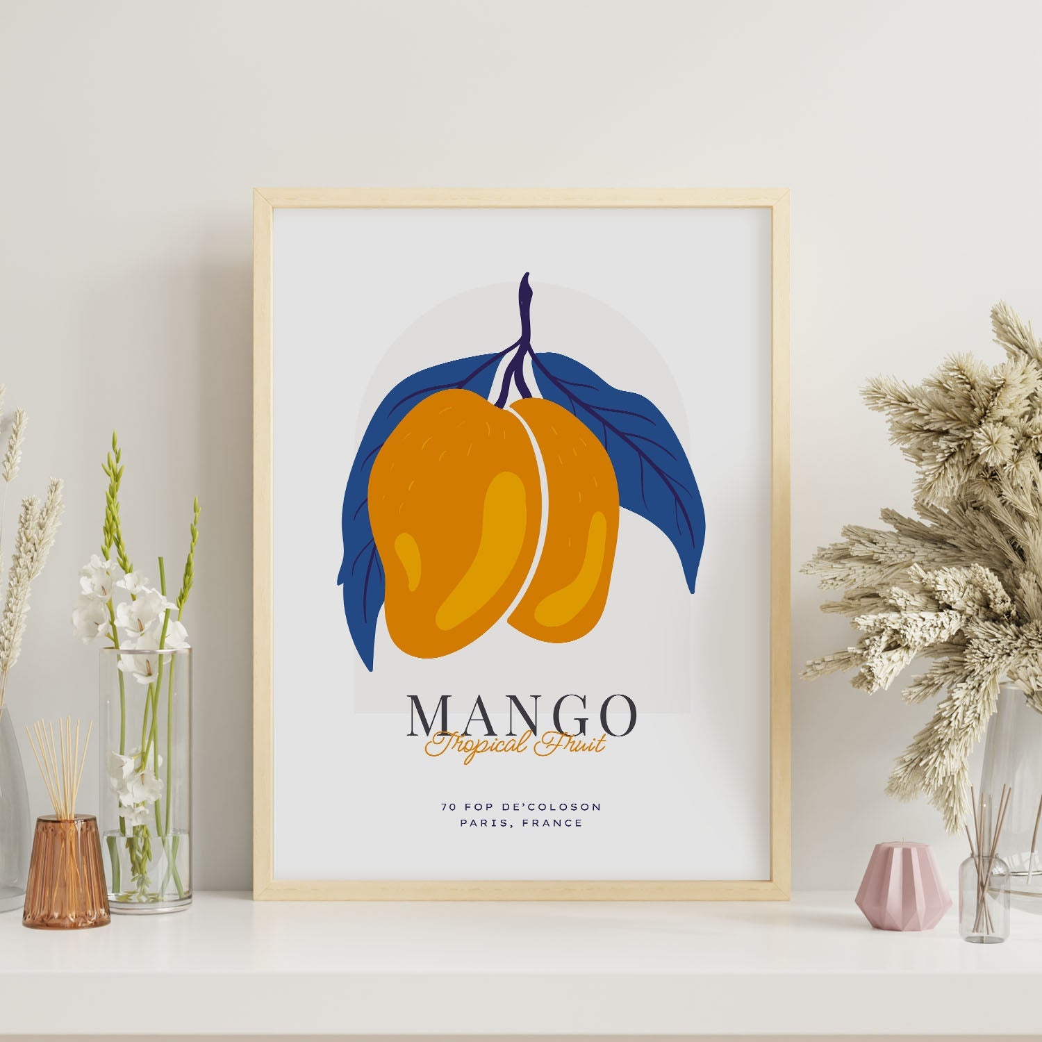 Mango-Artwork-Nacnic-Nacnic Estudio SL