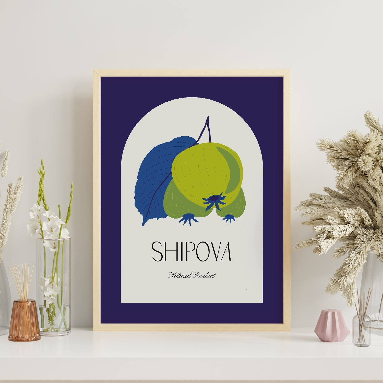 Shipova-Artwork-Nacnic-Nacnic Estudio SL