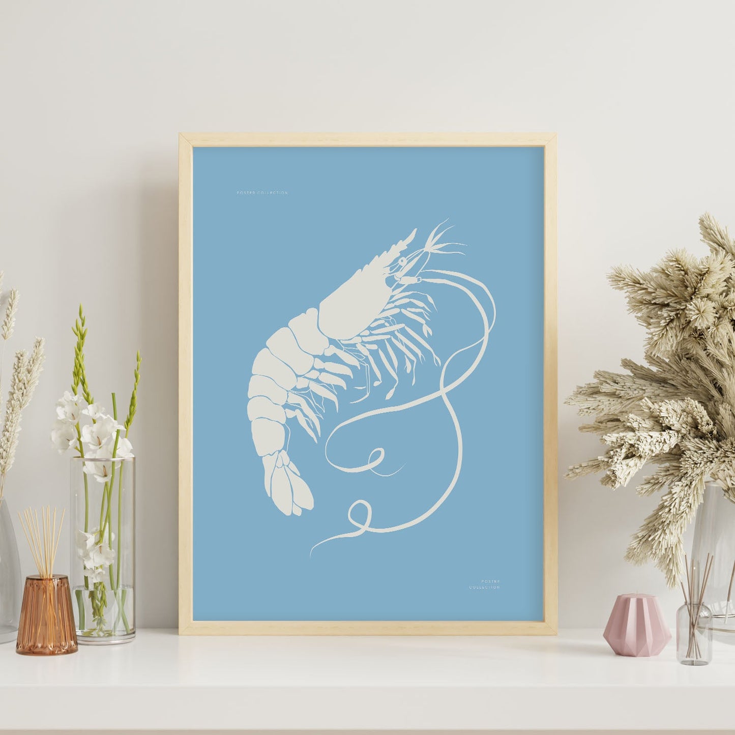 Prawn-Artwork-Nacnic-Nacnic Estudio SL