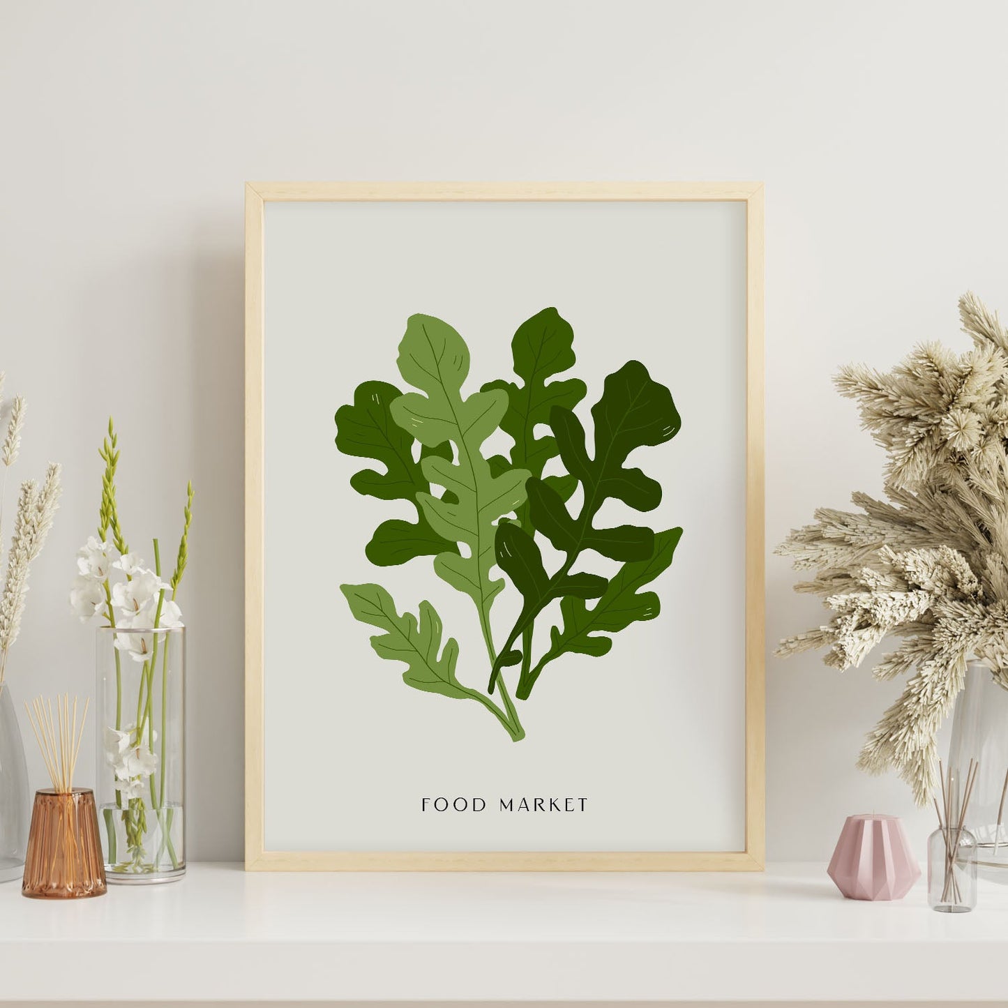 Kale-Artwork-Nacnic-Nacnic Estudio SL