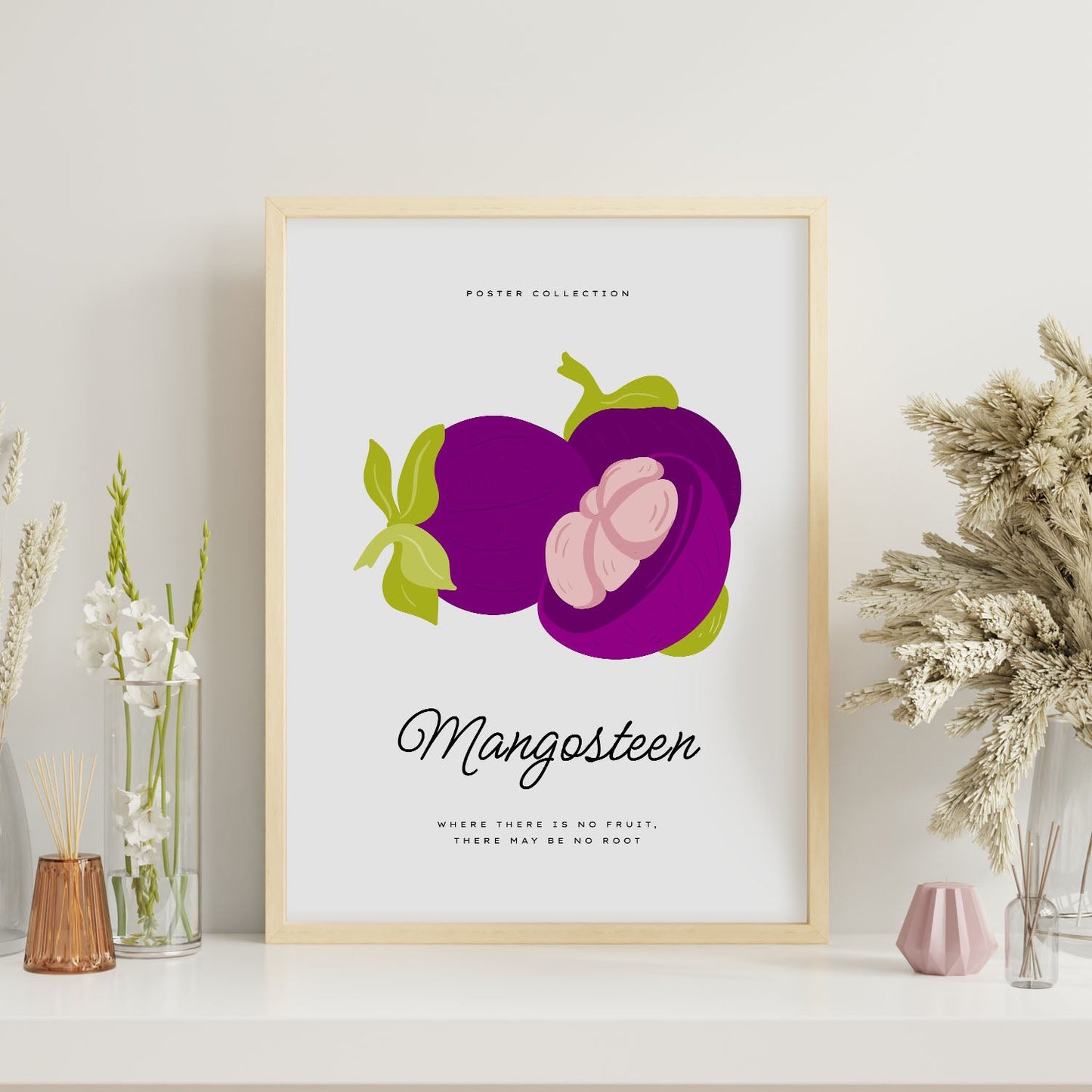 Mangosteen-Artwork-Nacnic-Nacnic Estudio SL