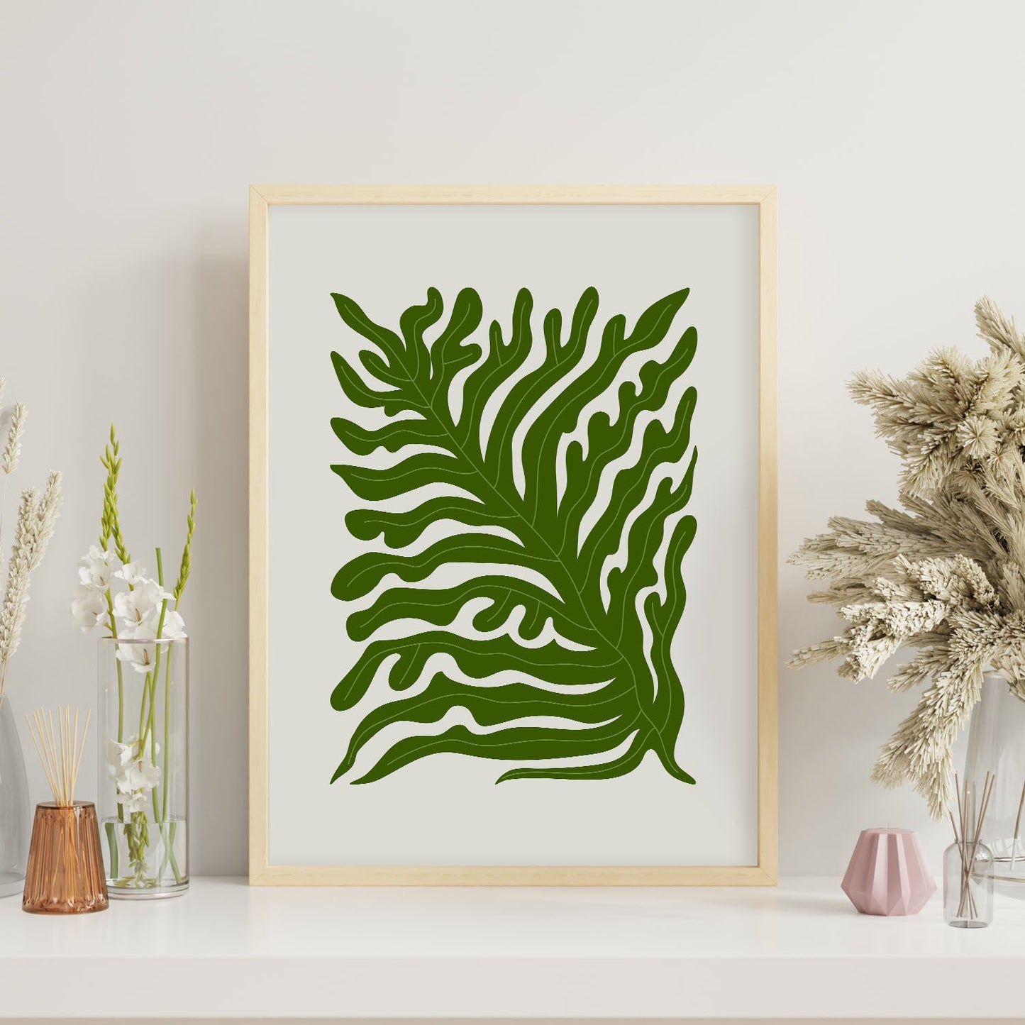Shrubby-Artwork-Nacnic-Nacnic Estudio SL