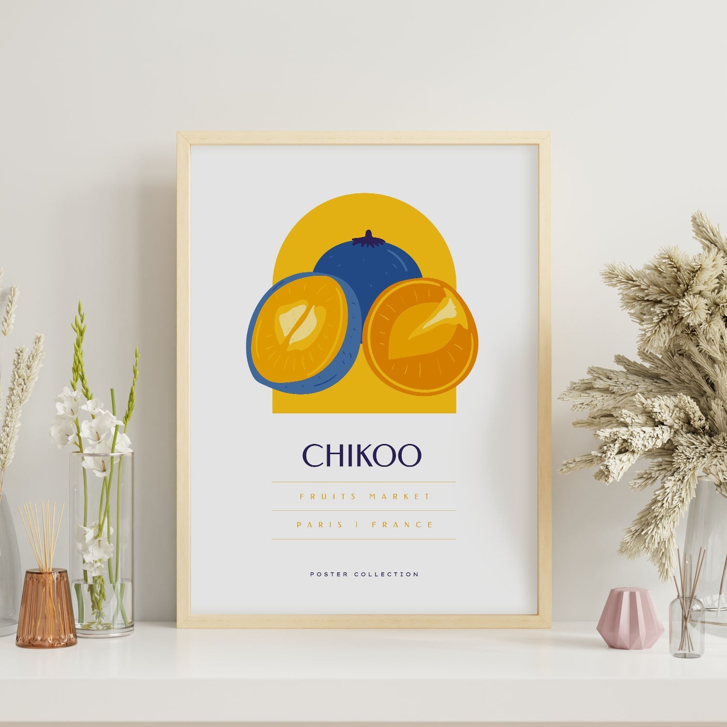 Chikoo-Artwork-Nacnic-Nacnic Estudio SL