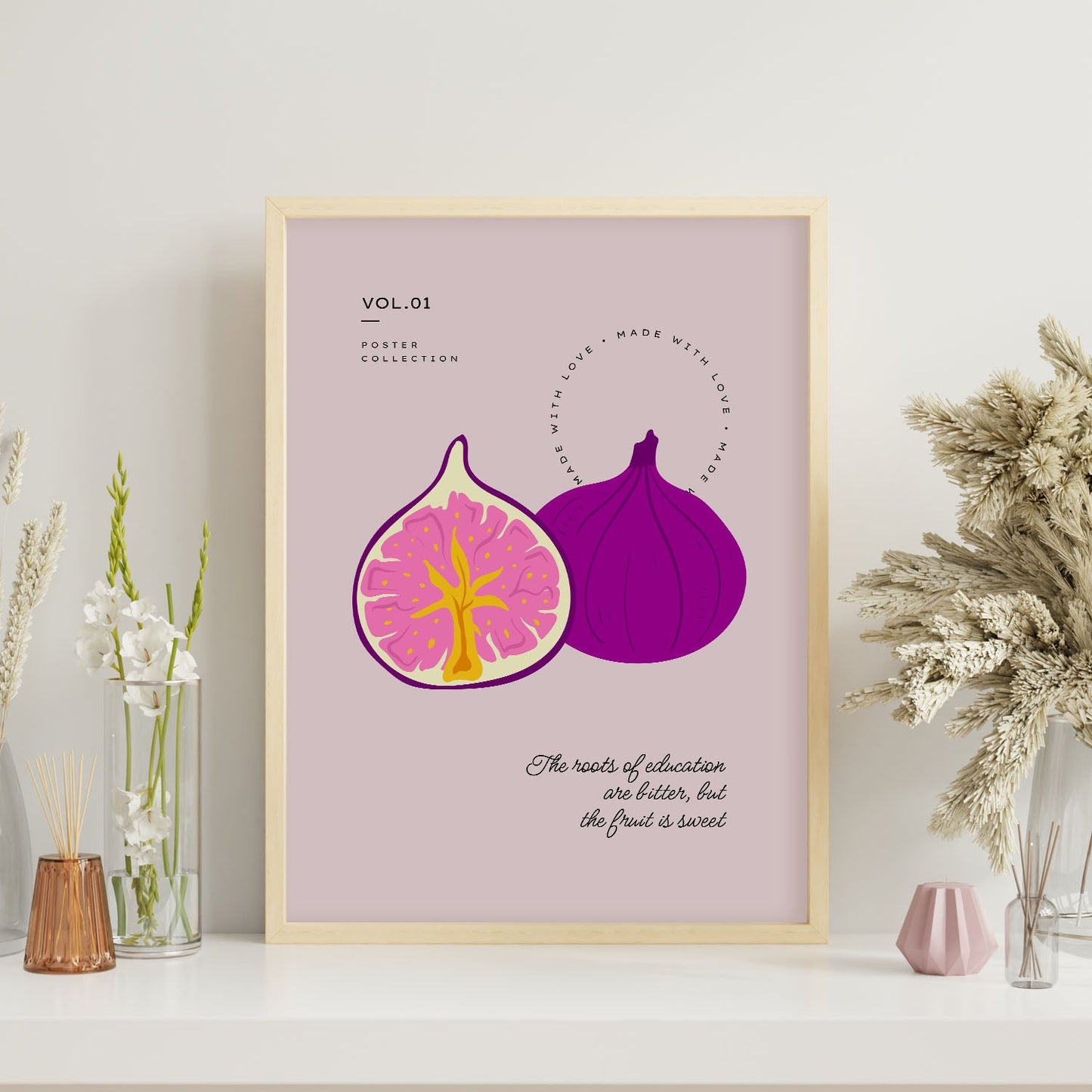 Figs-Artwork-Nacnic-Nacnic Estudio SL