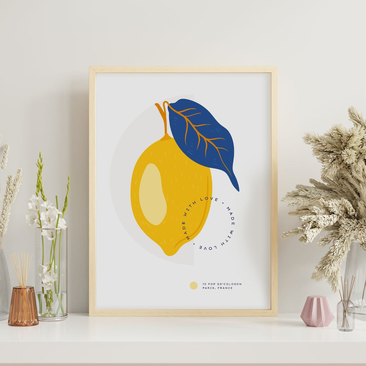 Lemon-Artwork-Nacnic-Nacnic Estudio SL