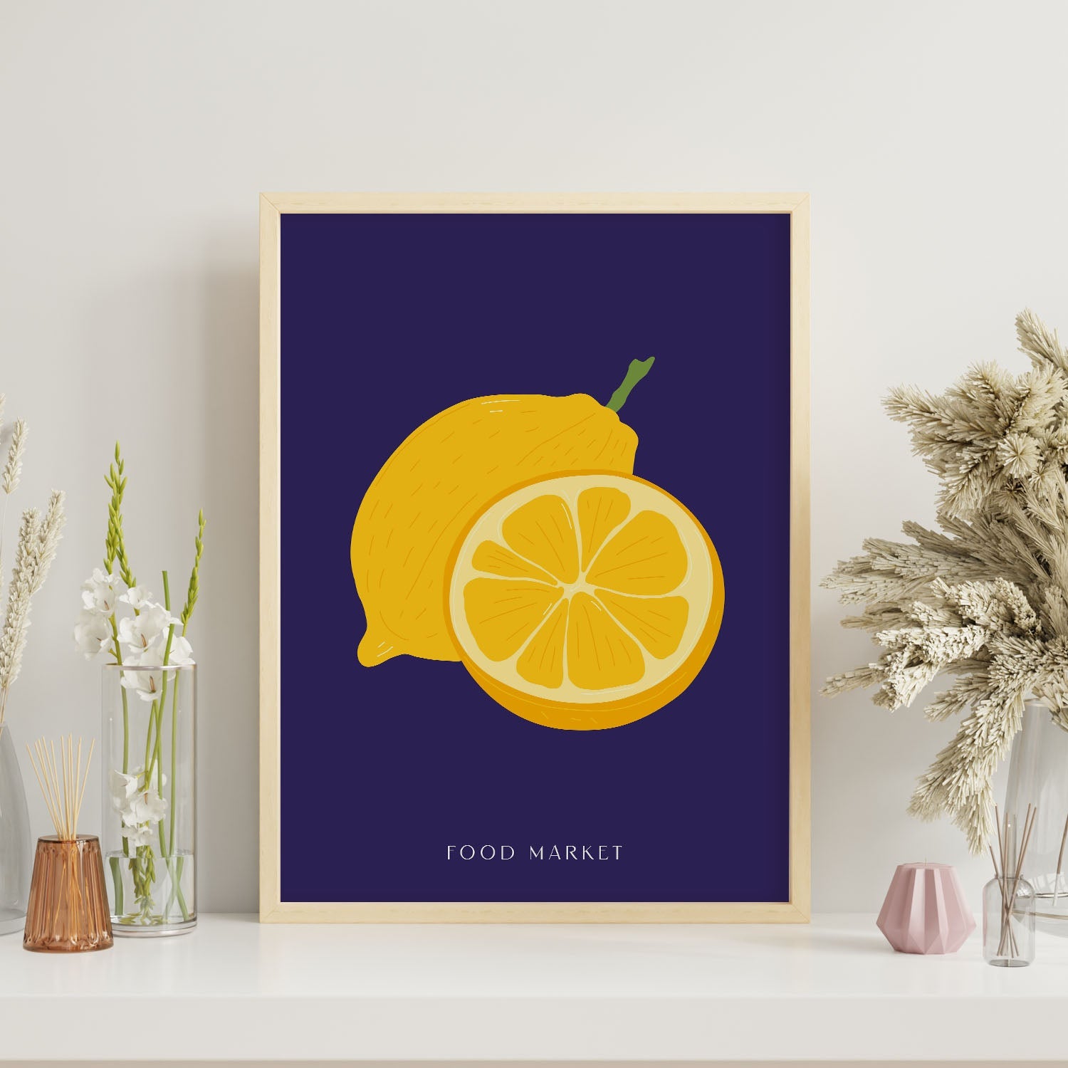 Lemon-Artwork-Nacnic-Nacnic Estudio SL