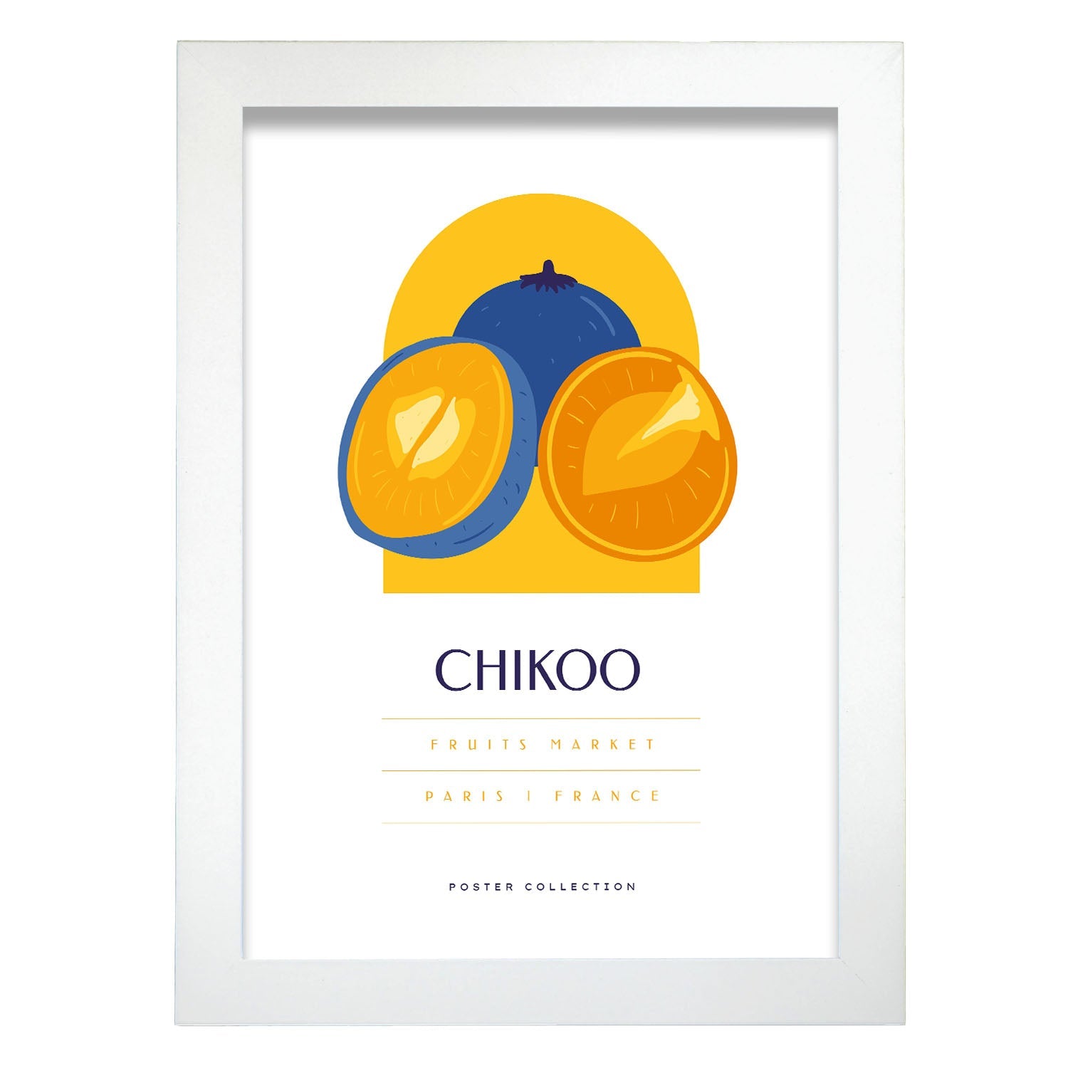 Chikoo-Artwork-Nacnic-A4-Marco Blanco-Nacnic Estudio SL