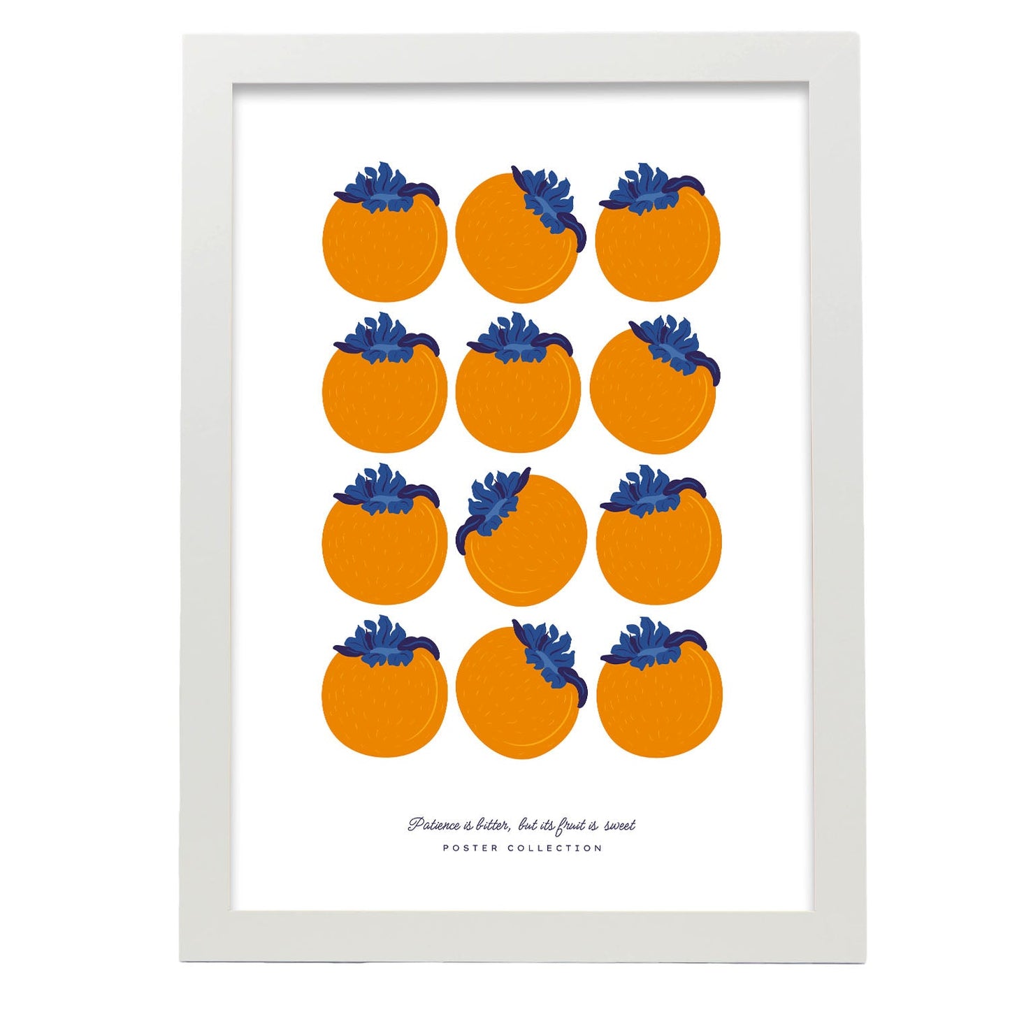 Persimmons 3x4-Artwork-Nacnic-A3-Marco Blanco-Nacnic Estudio SL
