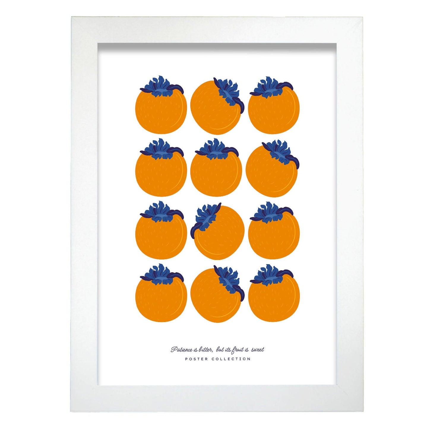 Persimmons 3x4-Artwork-Nacnic-A4-Marco Blanco-Nacnic Estudio SL
