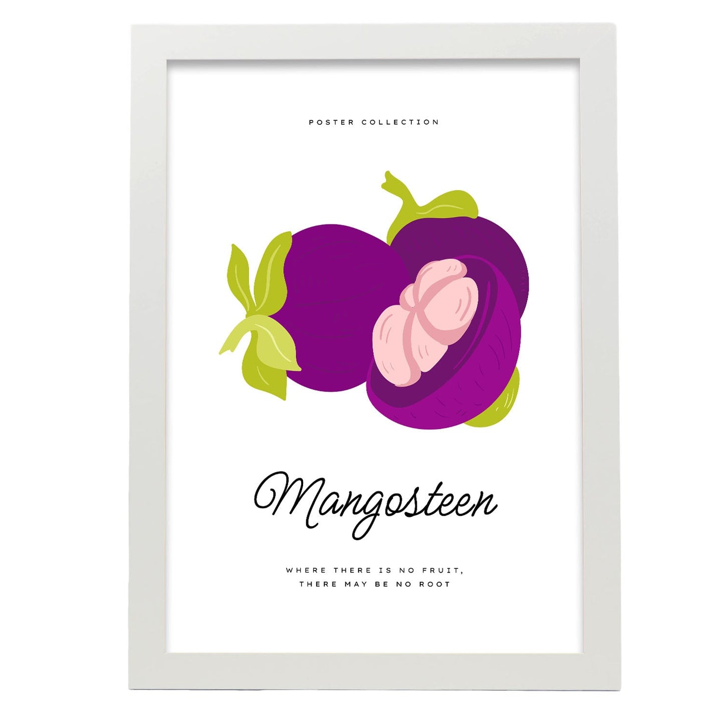 Mangosteen-Artwork-Nacnic-A3-Marco Blanco-Nacnic Estudio SL