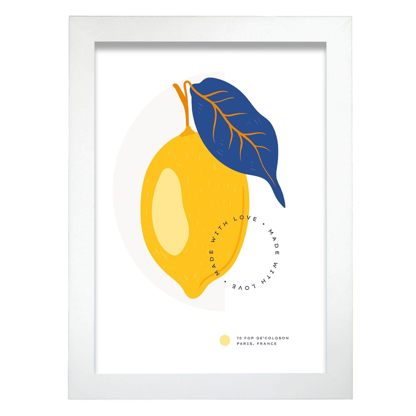 Lemon-Artwork-Nacnic-A4-Marco Blanco-Nacnic Estudio SL