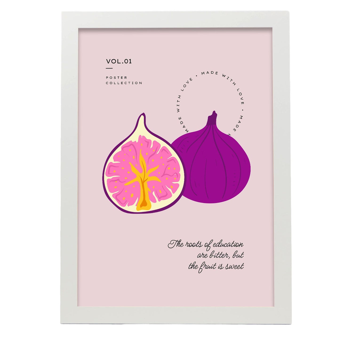 Figs-Artwork-Nacnic-A3-Marco Blanco-Nacnic Estudio SL