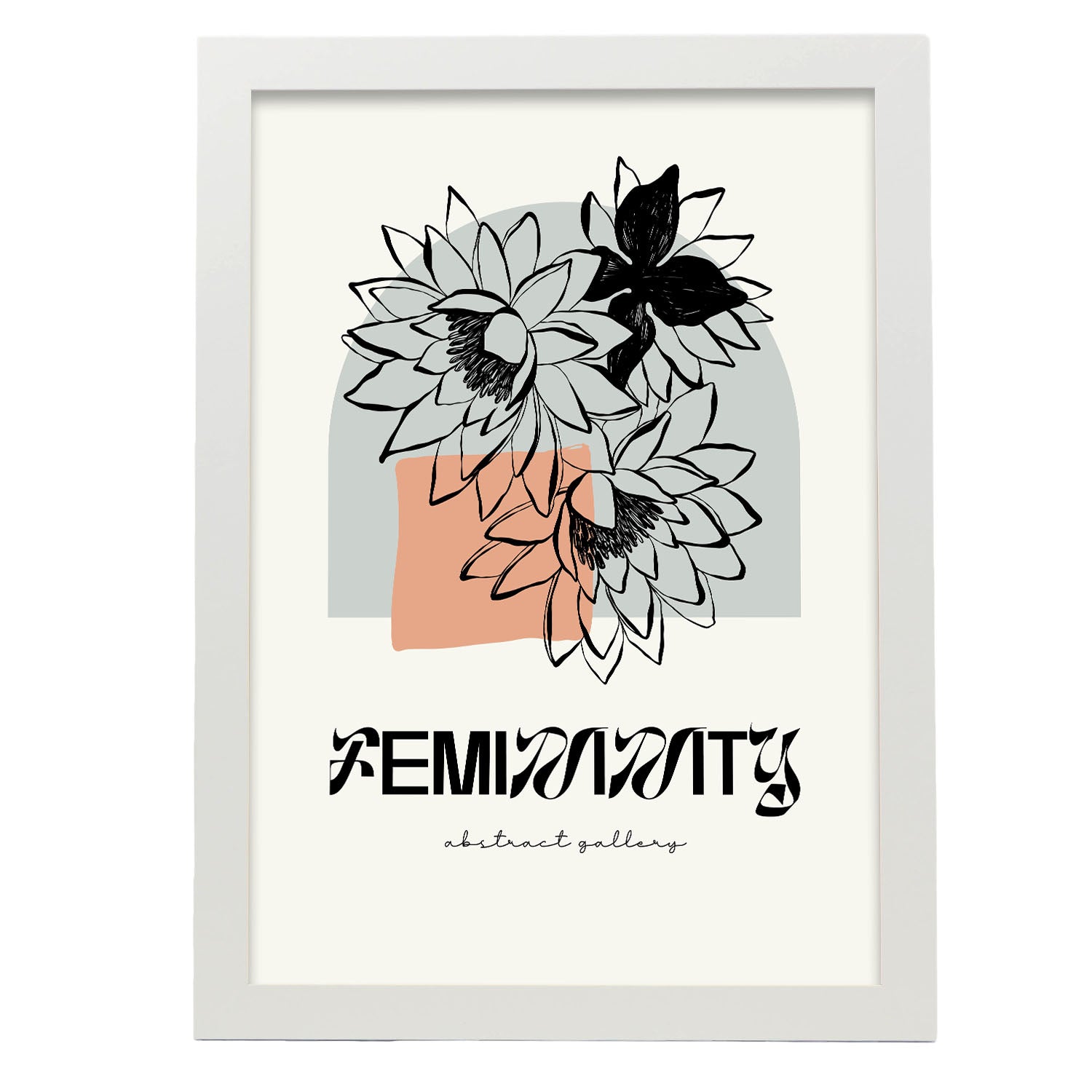 Girlishness-Artwork-Nacnic-A3-Marco Blanco-Nacnic Estudio SL