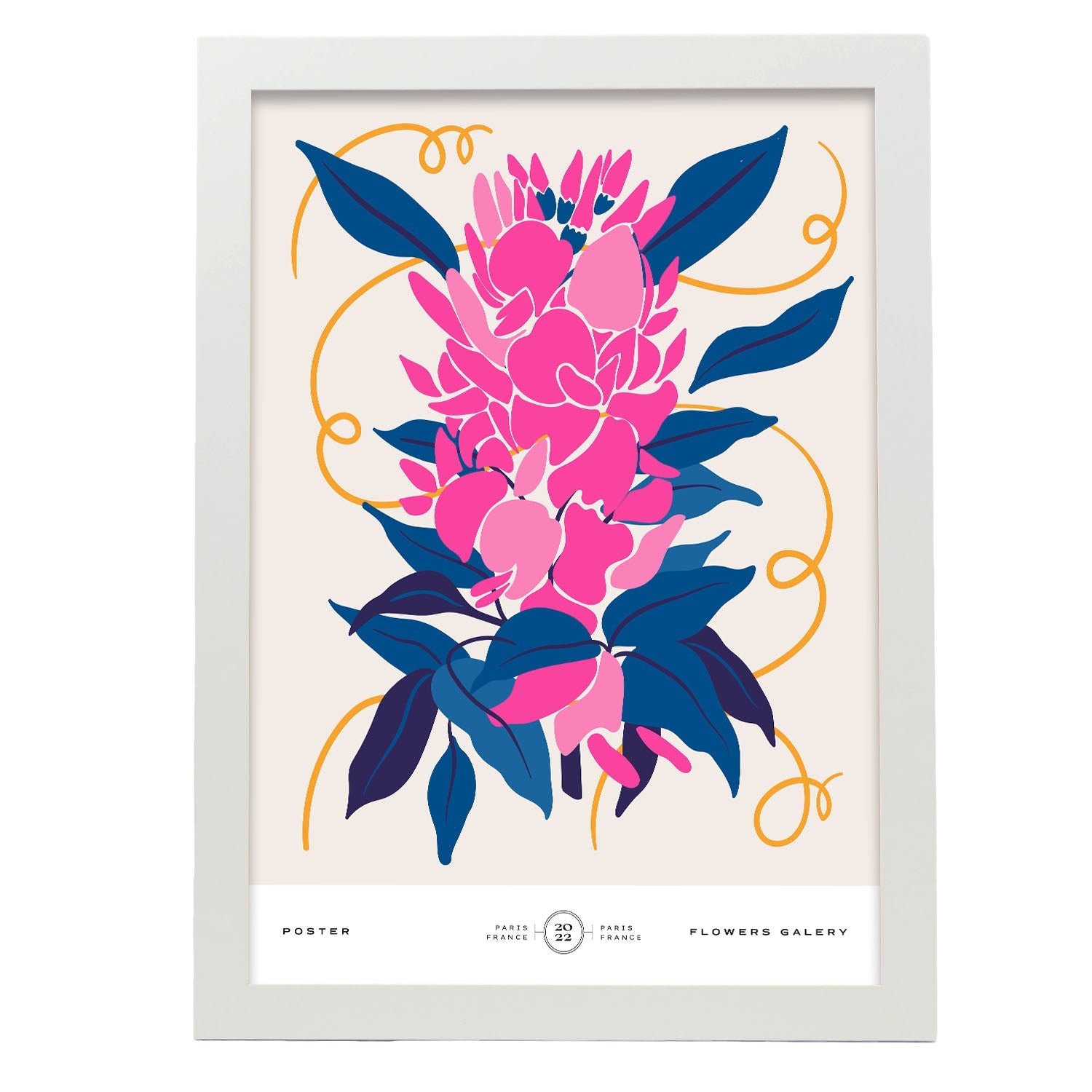 Clivia-Artwork-Nacnic-A3-Marco Blanco-Nacnic Estudio SL