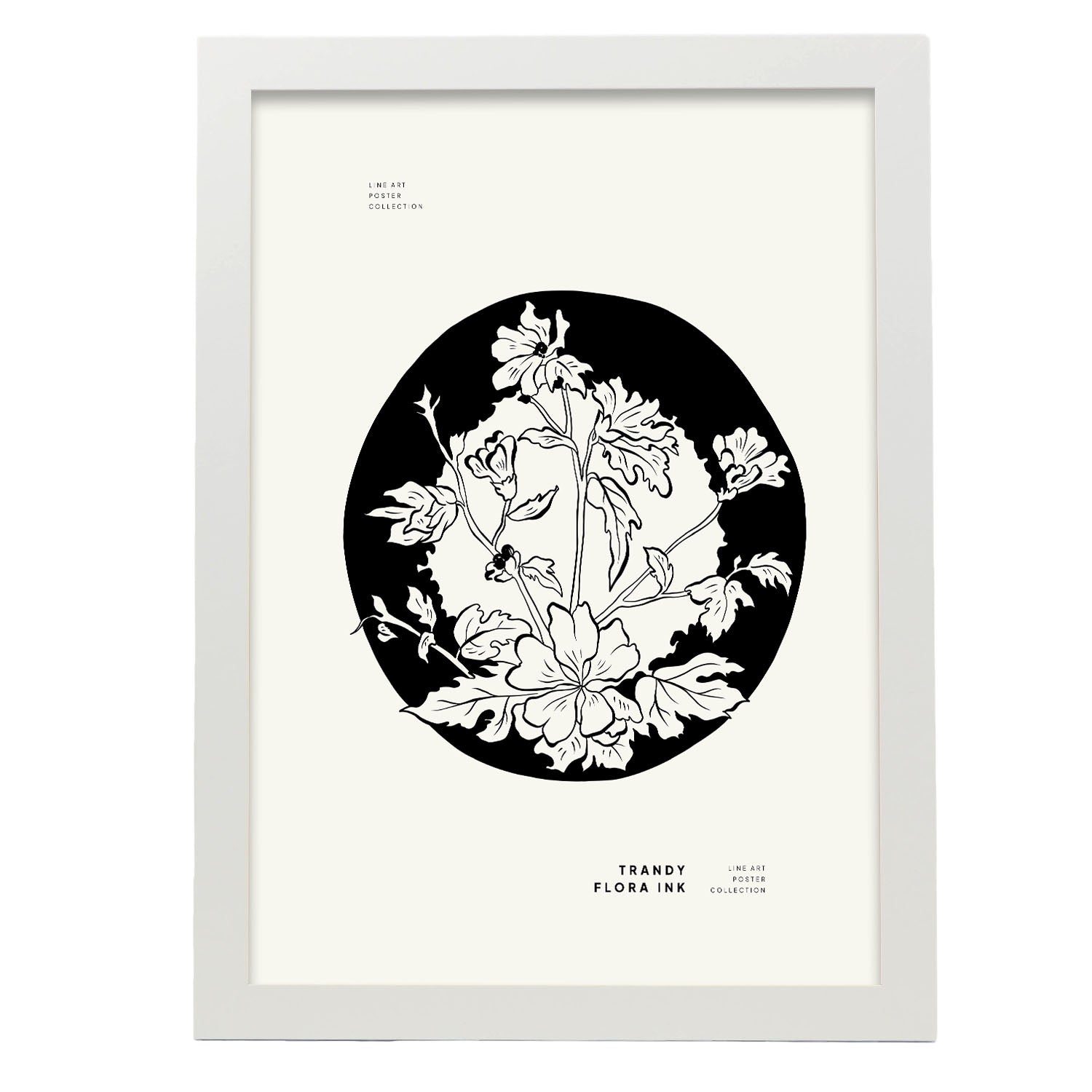 Balsam-Artwork-Nacnic-A3-Marco Blanco-Nacnic Estudio SL