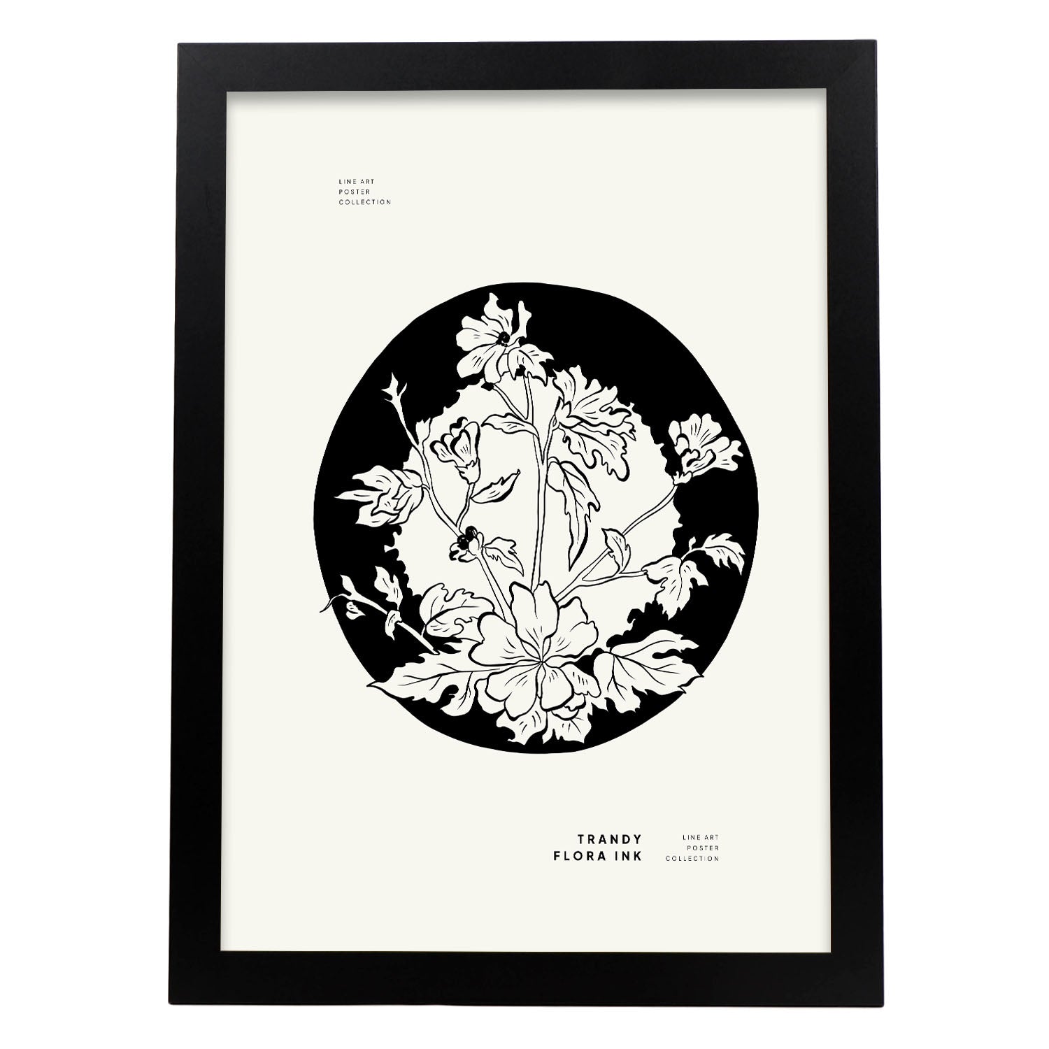 Balsam-Artwork-Nacnic-A3-Sin marco-Nacnic Estudio SL