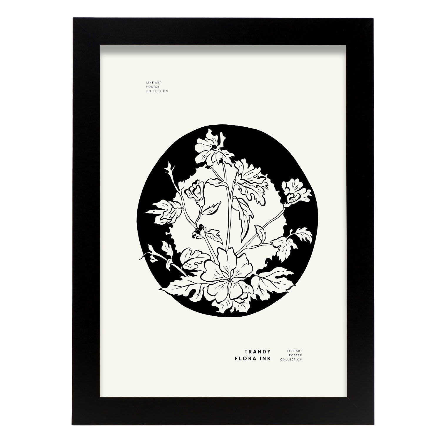 Balsam-Artwork-Nacnic-A4-Sin marco-Nacnic Estudio SL