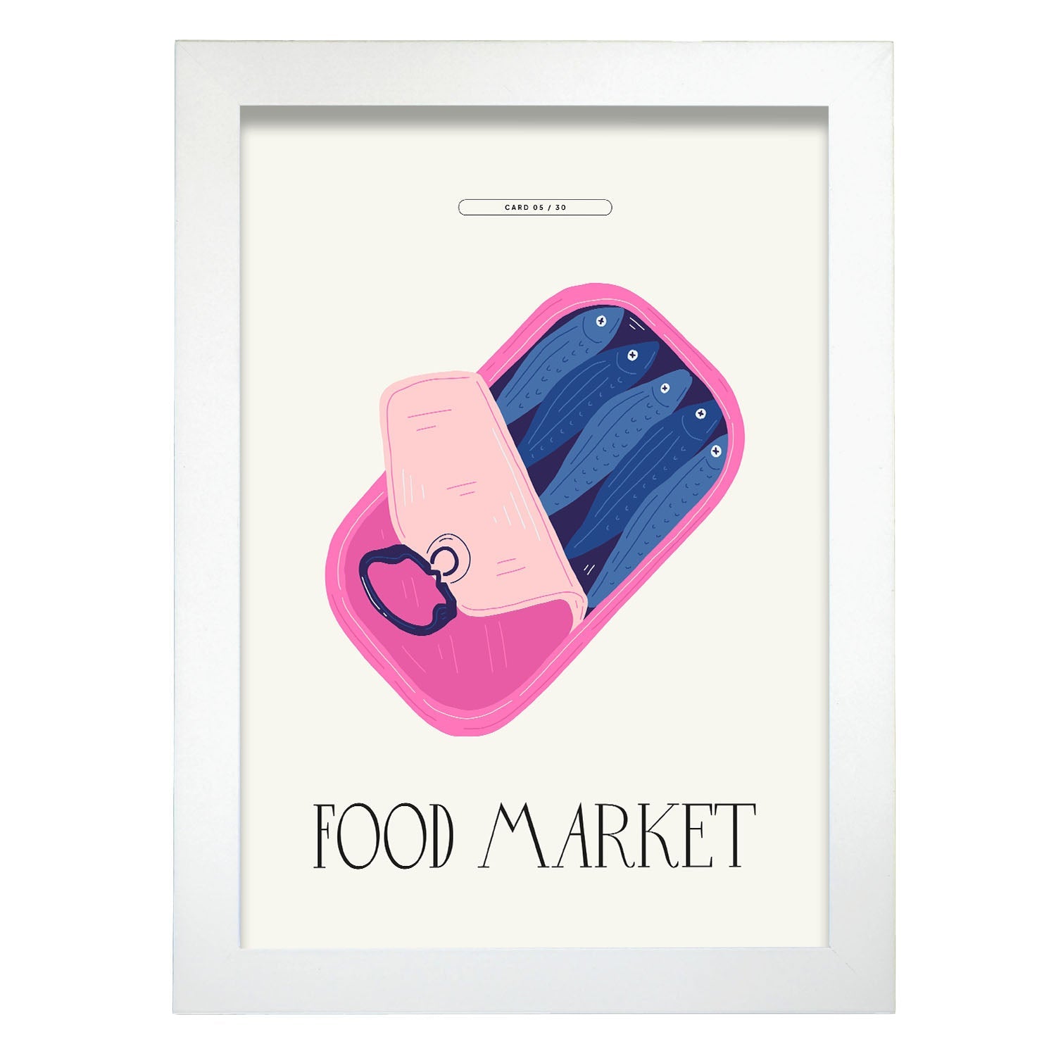 Sardines-Artwork-Nacnic-A4-Marco Blanco-Nacnic Estudio SL