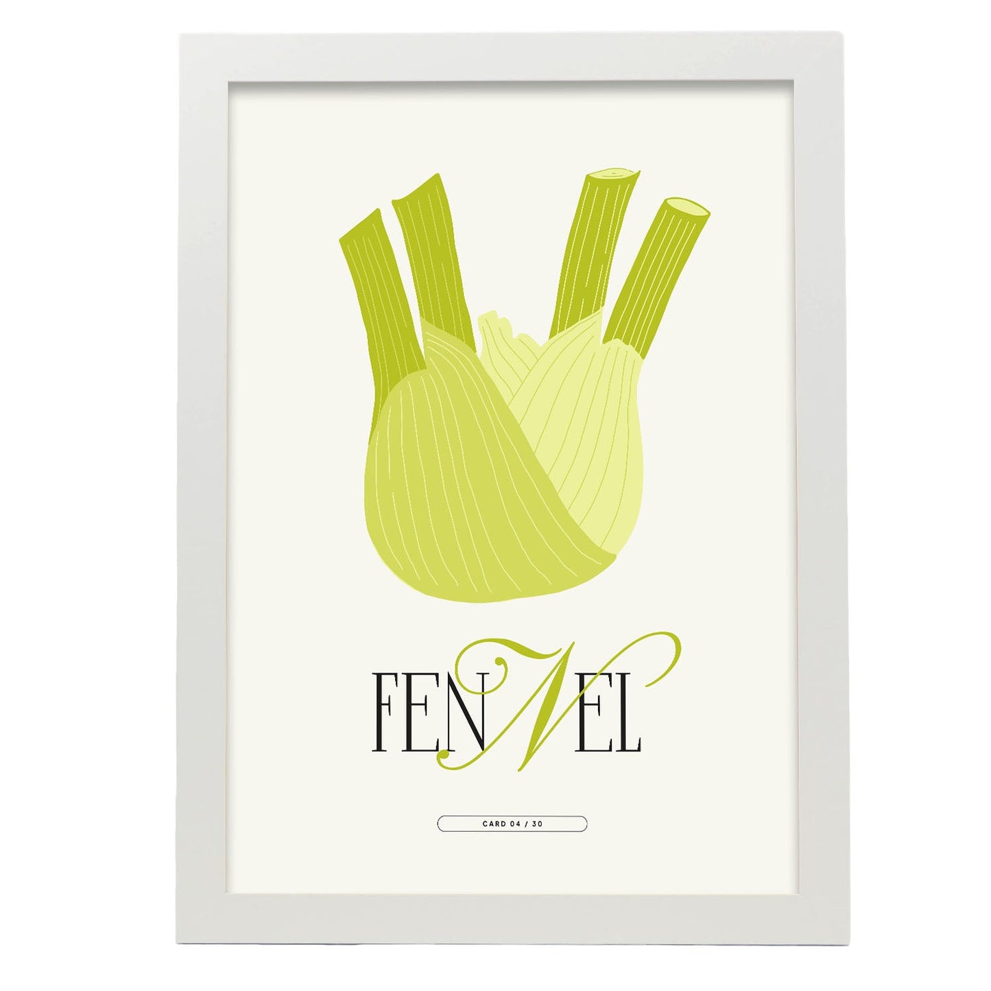 Fennel-Artwork-Nacnic-A3-Marco Blanco-Nacnic Estudio SL