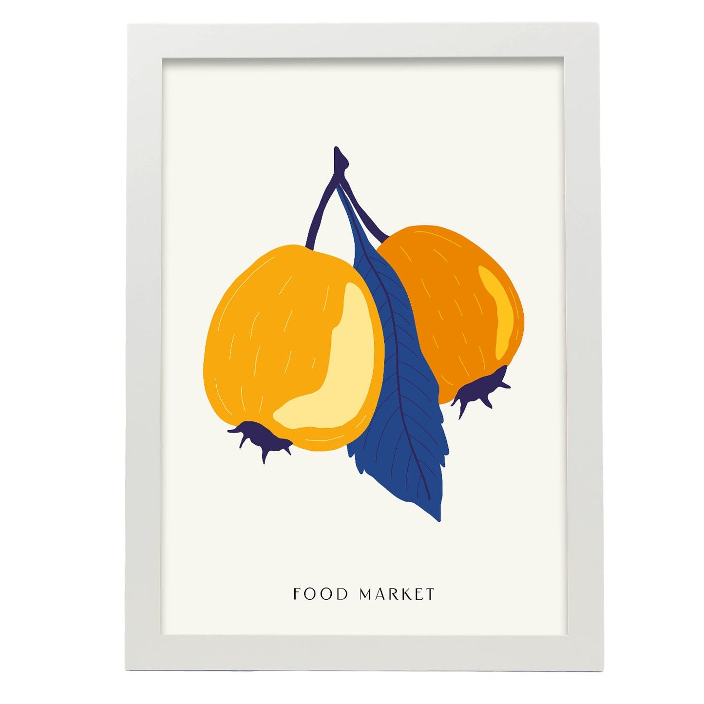 Persimmon-Artwork-Nacnic-A3-Marco Blanco-Nacnic Estudio SL
