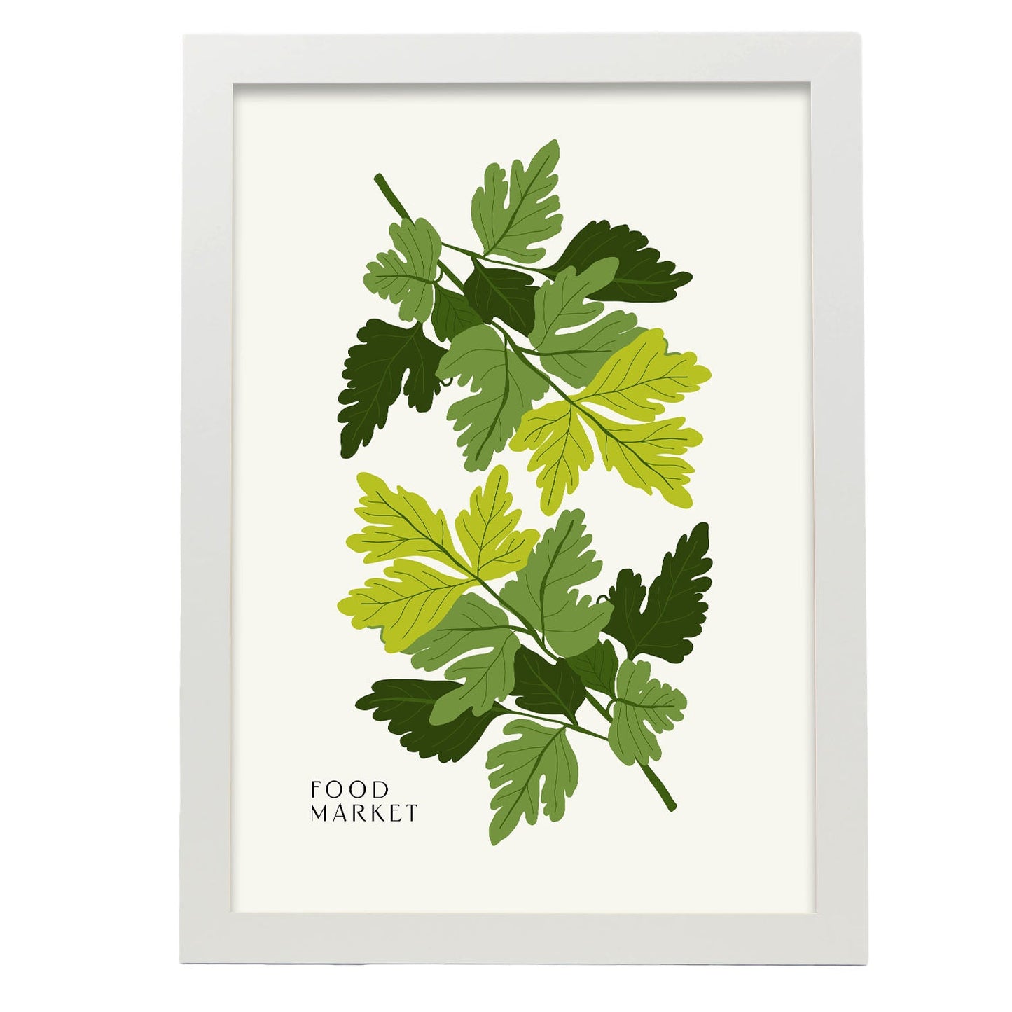 Parsley-Artwork-Nacnic-A3-Marco Blanco-Nacnic Estudio SL