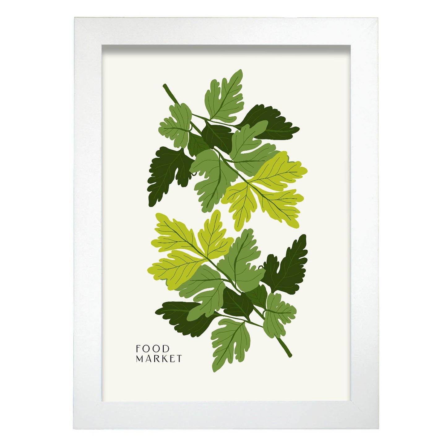 Parsley-Artwork-Nacnic-A4-Marco Blanco-Nacnic Estudio SL