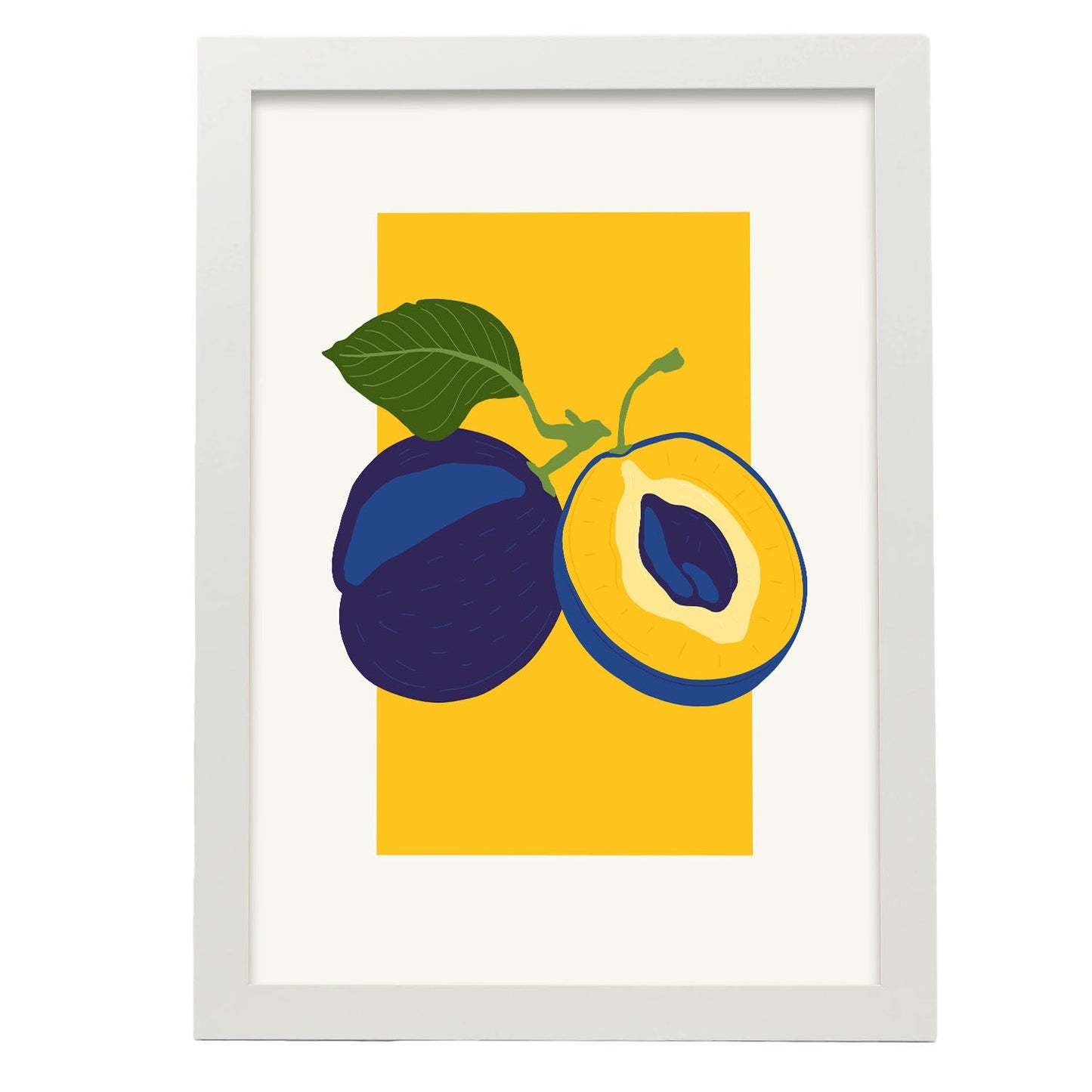 Plum-Artwork-Nacnic-A3-Marco Blanco-Nacnic Estudio SL