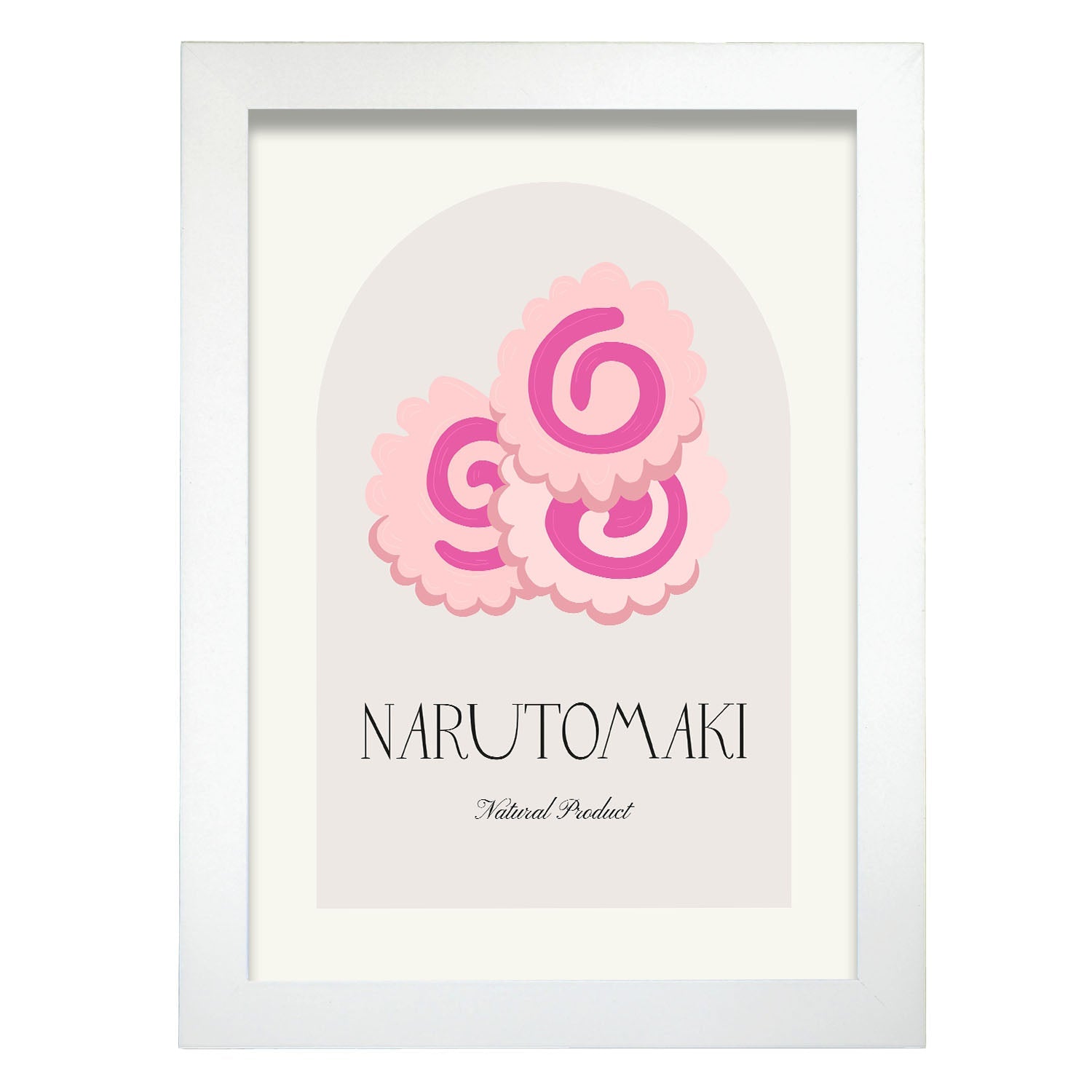 Narutomaki-Artwork-Nacnic-A4-Marco Blanco-Nacnic Estudio SL