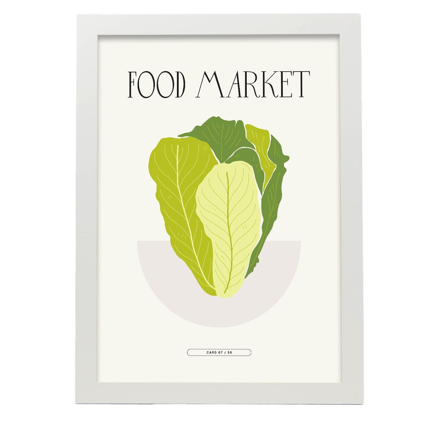 Lettuce-Artwork-Nacnic-A3-Marco Blanco-Nacnic Estudio SL