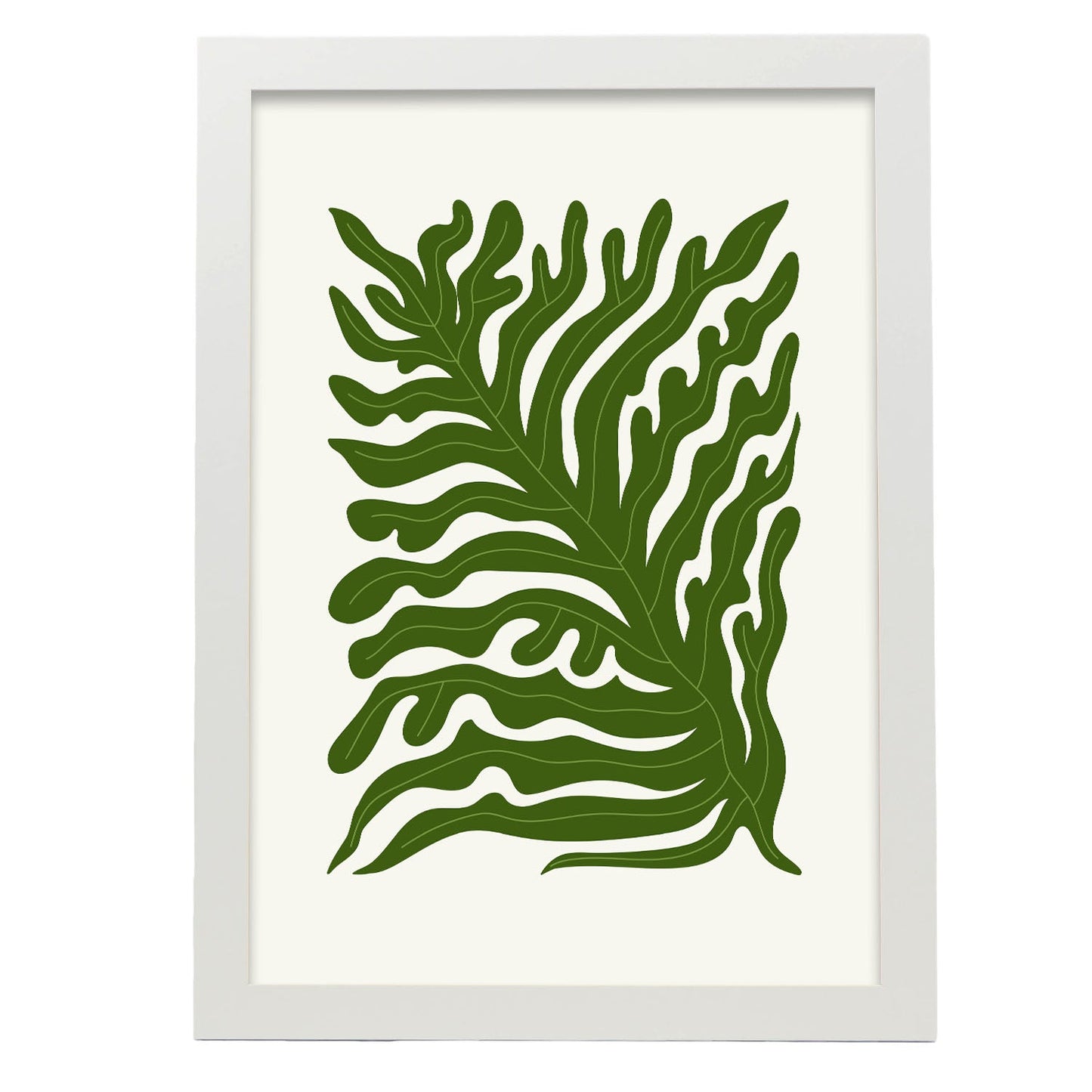 Shrubby-Artwork-Nacnic-A3-Marco Blanco-Nacnic Estudio SL
