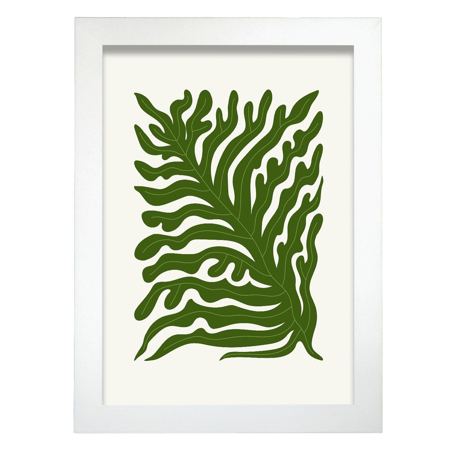 Shrubby-Artwork-Nacnic-A4-Marco Blanco-Nacnic Estudio SL