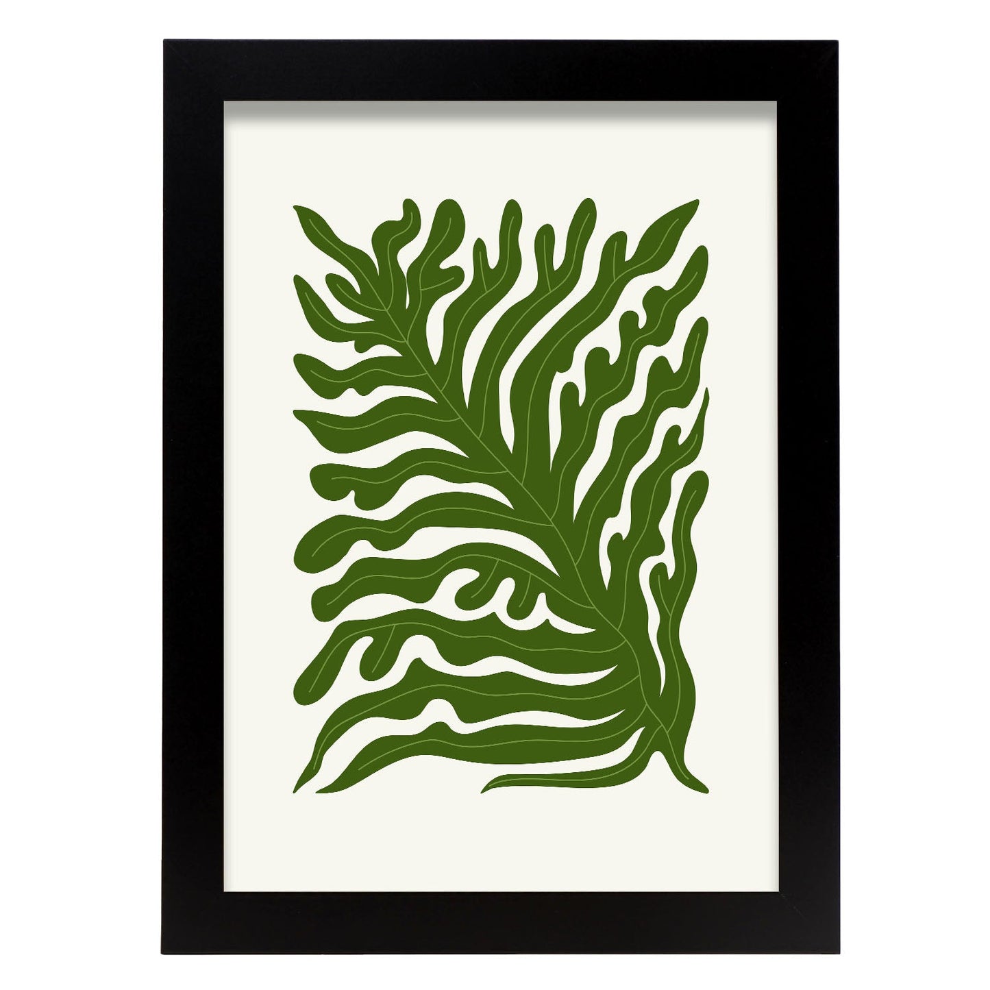 Shrubby-Artwork-Nacnic-A4-Sin marco-Nacnic Estudio SL