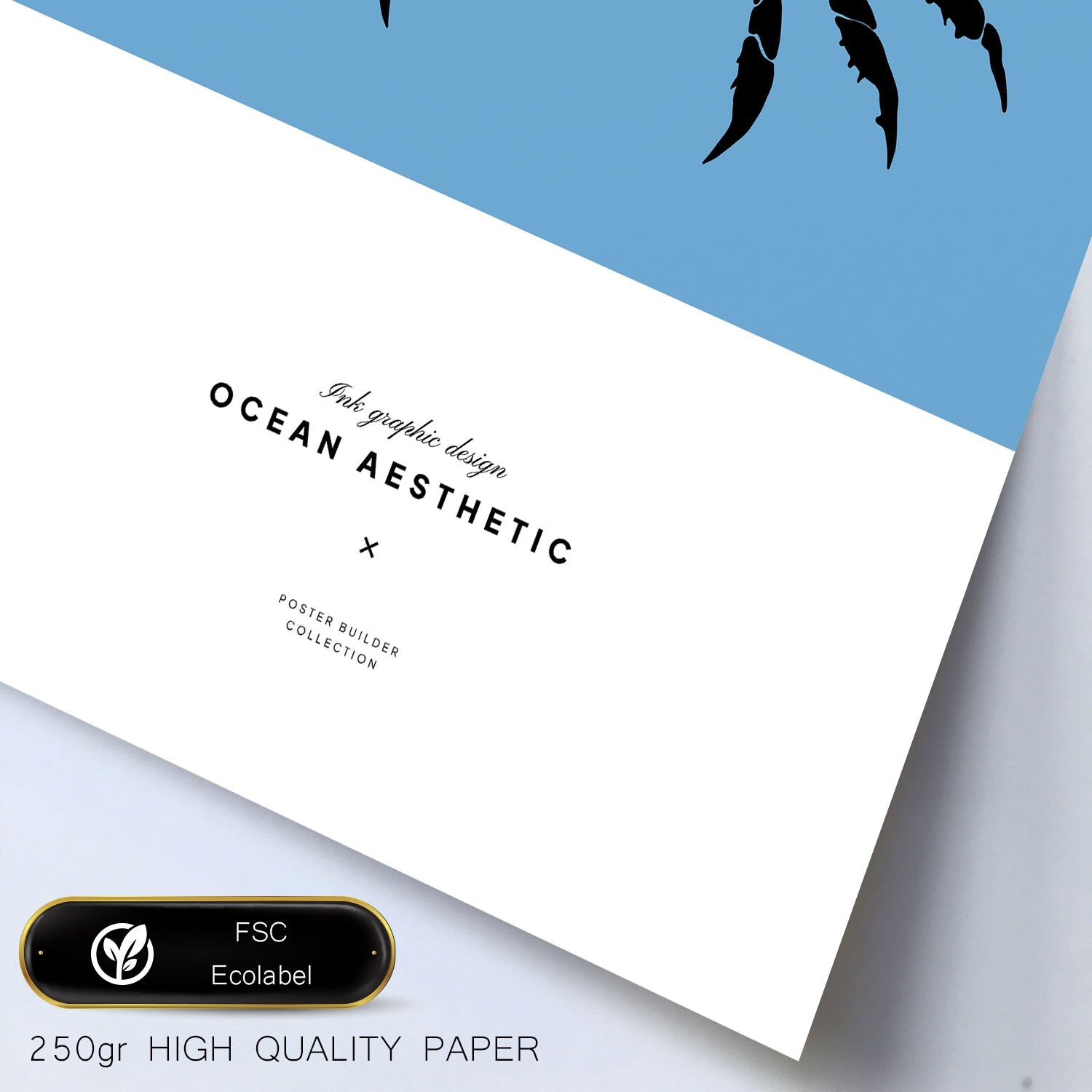 17829-Artwork-Nacnic-Nacnic Estudio SL