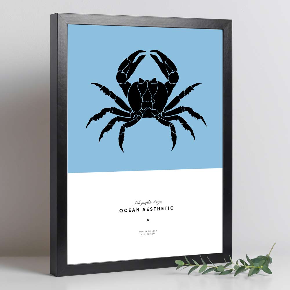 17829-Artwork-Nacnic-Nacnic Estudio SL