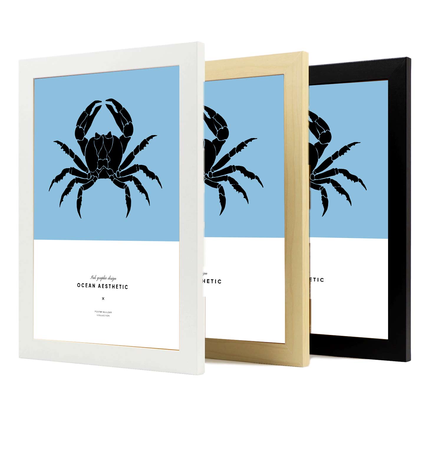 17829-Artwork-Nacnic-Nacnic Estudio SL