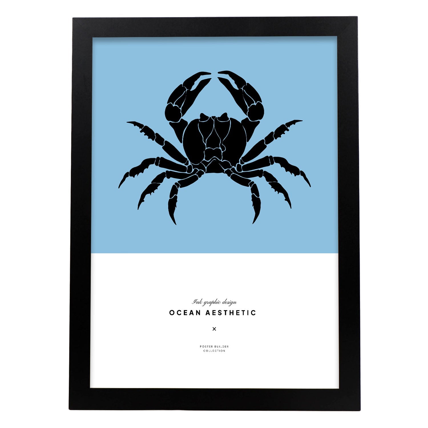 17829-Artwork-Nacnic-A3-Sin marco-Nacnic Estudio SL