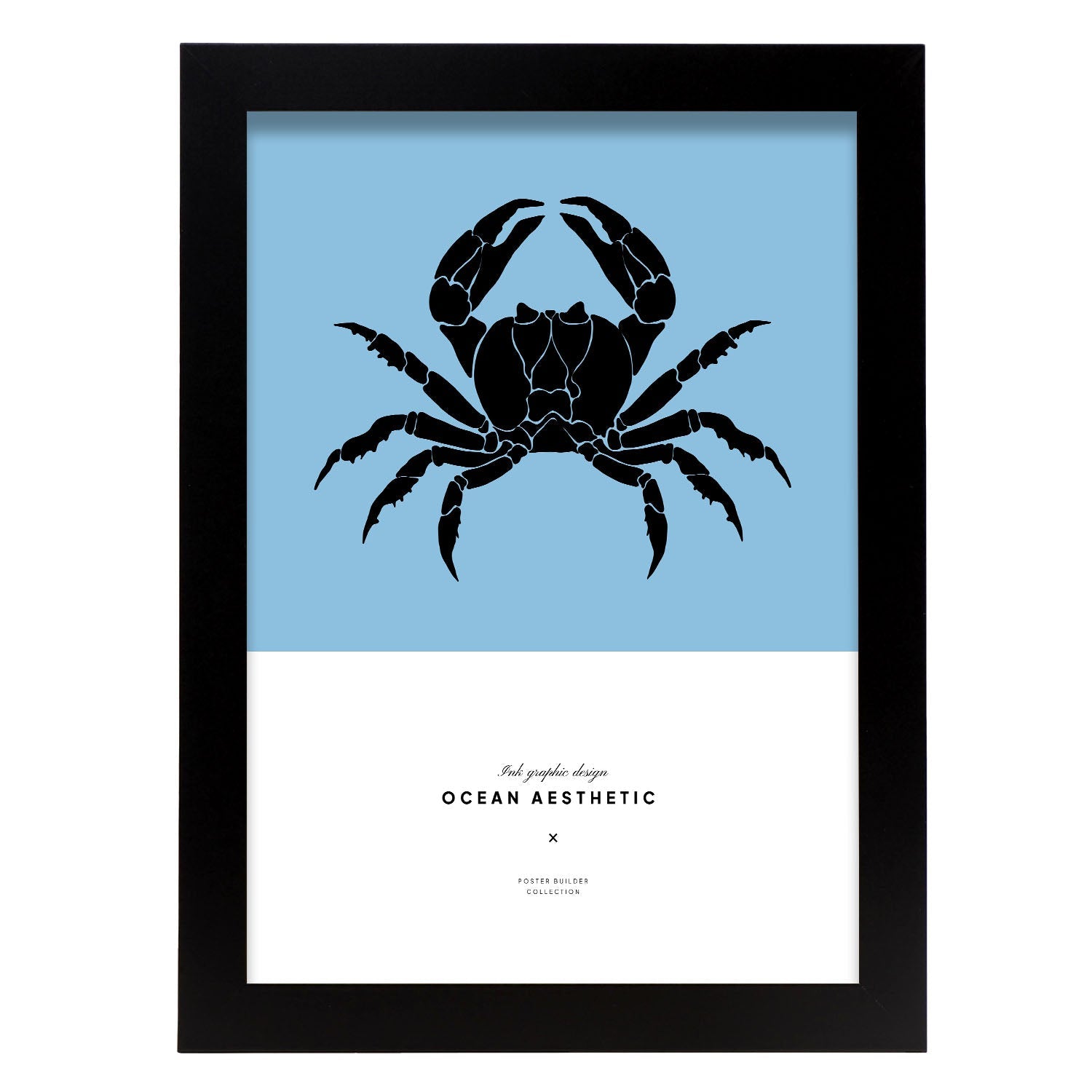 17829-Artwork-Nacnic-A4-Sin marco-Nacnic Estudio SL