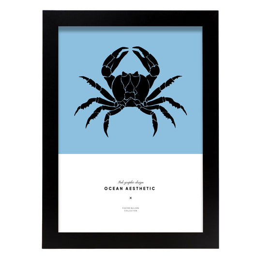 17829-Artwork-Nacnic-A4-Sin marco-Nacnic Estudio SL