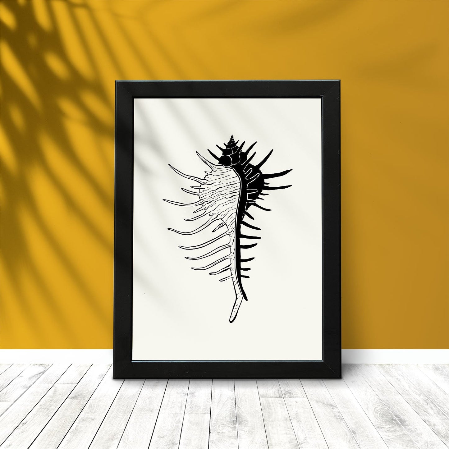 17834-Artwork-Nacnic-Nacnic Estudio SL