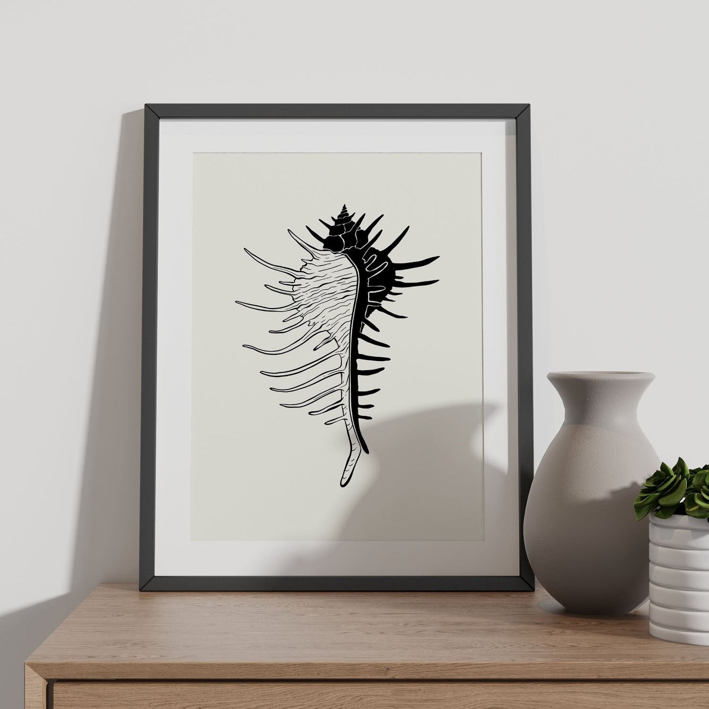 17834-Artwork-Nacnic-Nacnic Estudio SL