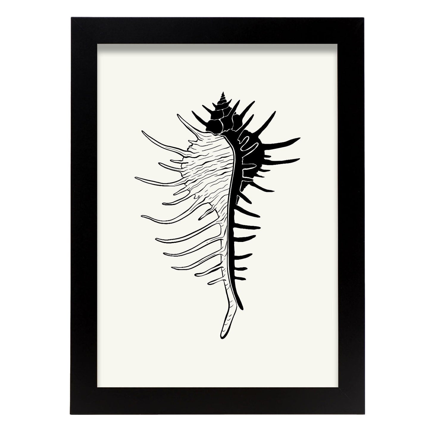 17834-Artwork-Nacnic-A4-Sin marco-Nacnic Estudio SL