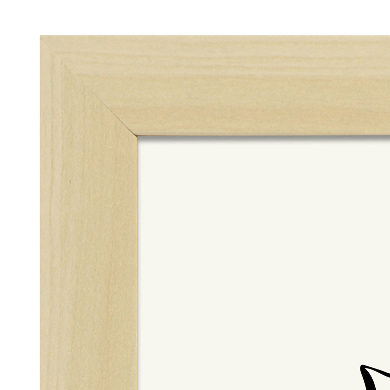 Girlishness-Artwork-Nacnic-Nacnic Estudio SL