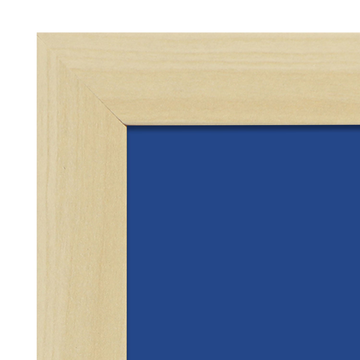 Raw Chicken Drumsticks-Artwork-Nacnic-Nacnic Estudio SL