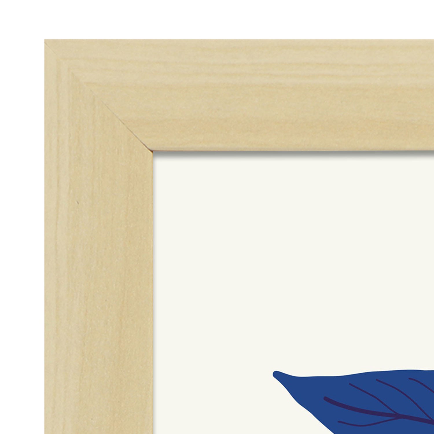 Crabapple-Artwork-Nacnic-Nacnic Estudio SL