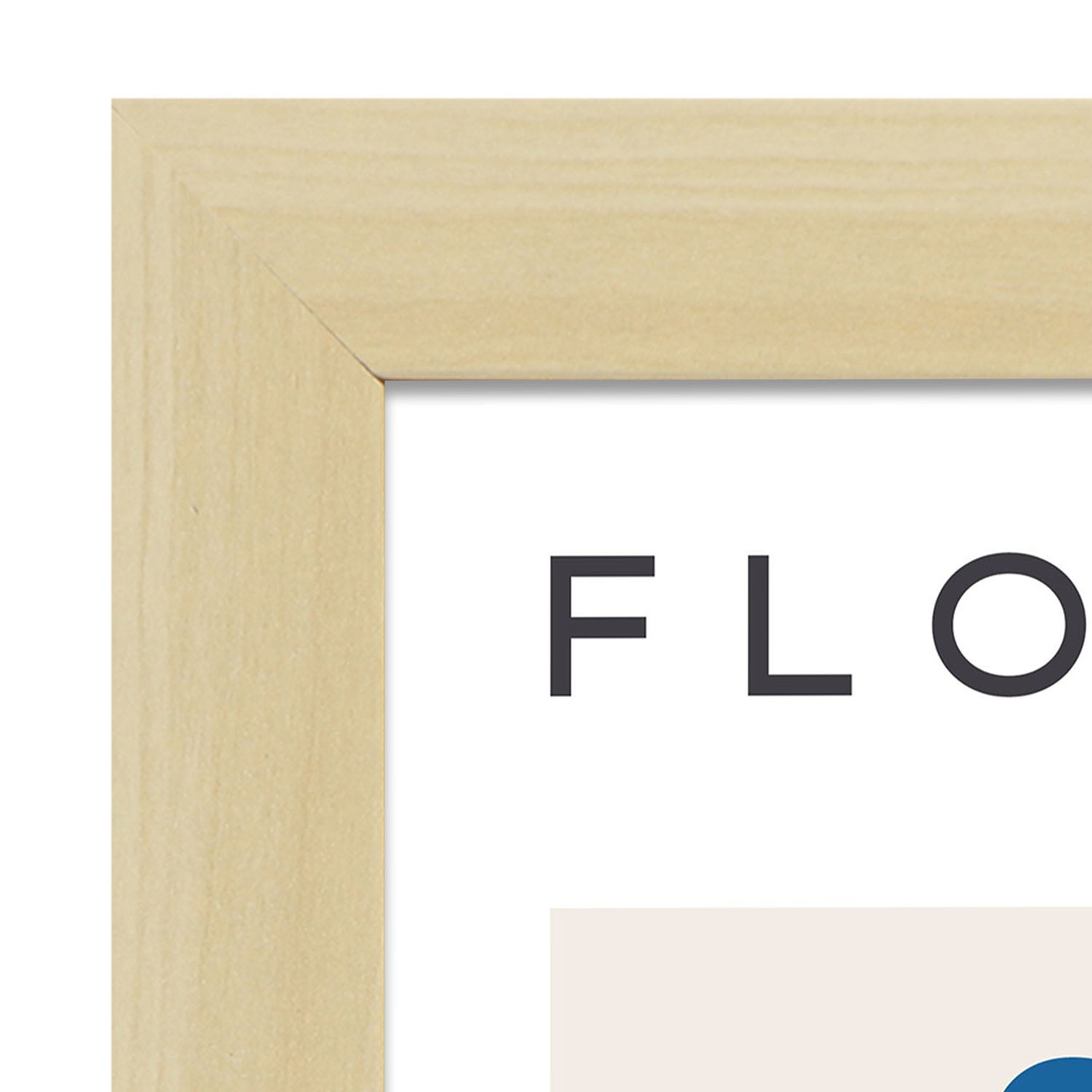 Peaches-Artwork-Nacnic-Nacnic Estudio SL